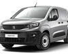 /slike/rapex_slike_arhiva/g2025/m04/peugeot 01450-4.png